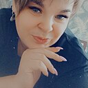 Знакомства: Ирина, 33 года, Линево (Новосибирская обл)