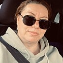 Знакомства: Оксана, 49 лет, Ханты-Мансийск