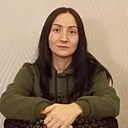 Знакомства: Ангелина, 42 года, Варшава