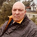 Знакомства: Алексей, 45 лет, Рассказово