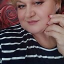 Знакомства: Ирина, 54 года, Новороссийск