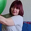 Знакомства: Юлия, 42 года, Полтава