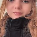 Знакомства: Яна, 32 года, Наро-Фоминск
