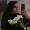 Знакомства: Елизавета, 28 лет, Полоцк