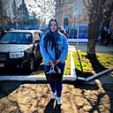 Знакомства: Ктотам, 33 года, Старобешево