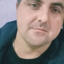 Знакомства: Сергей, 33 года, Минск