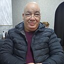 Знакомства: Хешам, 65 лет, Москва
