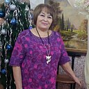 Знакомства: Наталия, 63 года, Отрадный