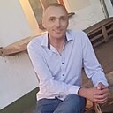 Знакомства: Саша, 38 лет, Брест