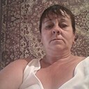 Знакомства: Маряна, 46 лет, Мукачево