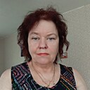Знакомства: Людмила, 66 лет, Красноярск