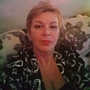 Знакомства: Ольга, 55 лет, Колпашево