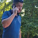 Знакомства: Русик, 42 года, Таганрог