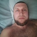 Знакомства: Евгений, 42 года, Назарово