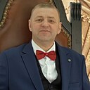 Знакомства: Дмитрий, 46 лет, Жлобин