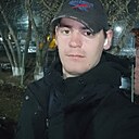 Знакомства: Алексей, 27 лет, Уяр