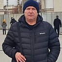 Знакомства: Александр, 47 лет, Рязань