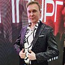 Знакомства: Амбассадор, 40 лет, Ижевск