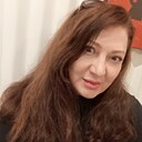 Знакомства: Мария, 43 года, Нижневартовск