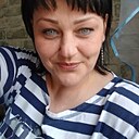 Знакомства: Ольга, 43 года, Кинешма