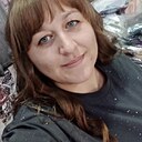 Знакомства: Евгения, 33 года, Костанай