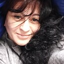 Знакомства: Тати, 47 лет, Каскелен