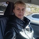 Знакомства: Ольга, 47 лет, Хабаровск