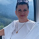 Знакомства: Мария, 43 года, Пенза