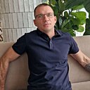 Знакомства: Олег, 41 год, Дзержинск