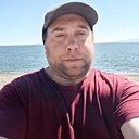 Знакомства: Иван, 41 год, Магадан