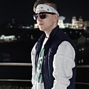 Знакомства: Женя, 26 лет, Гродно