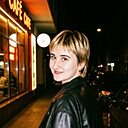Знакомства: Марина, 26 лет, Колышлей