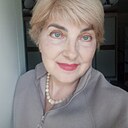 Знакомства: Светлана, 62 года, Новополоцк