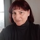 Знакомства: Светлана, 58 лет, Барановичи