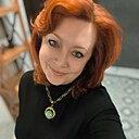 Знакомства: Ирина, 47 лет, Минск