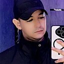 Знакомства: Евгений, 29 лет, Междуреченск