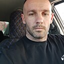 Знакомства: Сергей, 34 года, Георгиевск