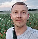 Знакомства: Mergl, 33 года, Прага
