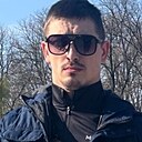 Знакомства: Андрей, 32 года, Свидница
