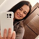 Знакомства: Iren, 40 лет, Санкт-Петербург