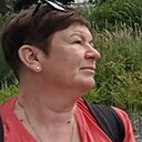 Знакомства: Лариса, 54 года, Белово