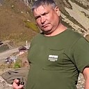 Знакомства: Игнат, 50 лет, Канаш