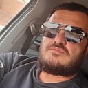 Знакомства: Нариман, 43 года, Сальск