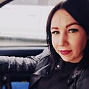 Знакомства: Оксана, 40 лет, Ульяновск