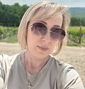 Знакомства: Светлана, 49 лет, Краснодар