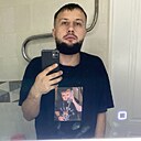 Знакомства: Данил, 31 год, Риддер