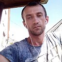 Знакомства: Роман, 40 лет, Хуст