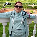 Знакомства: Елена, 45 лет, Грязовец