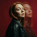 Знакомства: Екатерина, 31 год, Новоалтайск