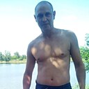 Знакомства: Артём, 38 лет, Каменское